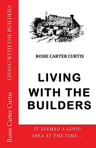 Living With The Builders