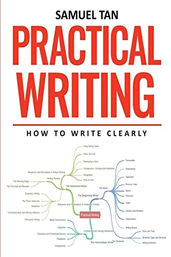 Practical Writing How to Write Clearly