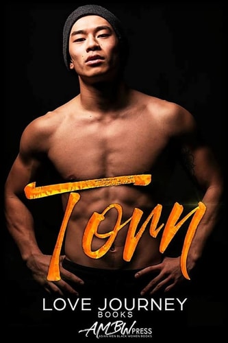 Torn