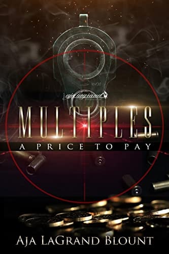 Multiples - a Price to Pay