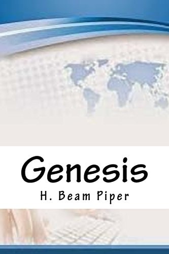 Genesis
