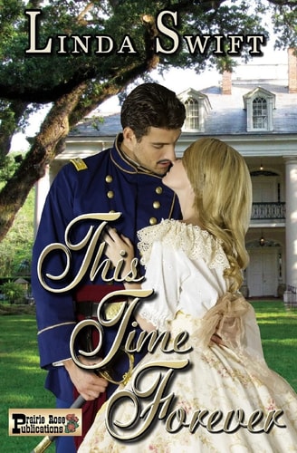This Time Forever