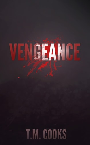 Vengeance