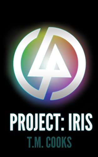 Project Iris
