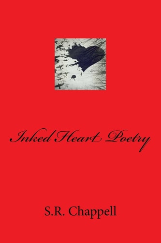 Inked Heart Poetry