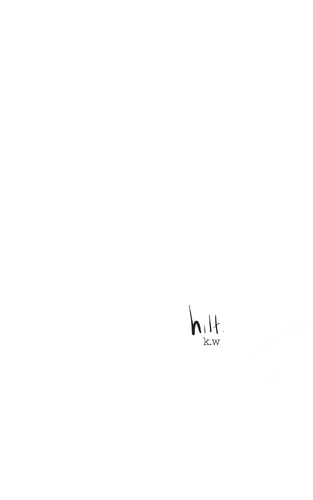 Hilt