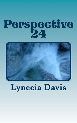 Perspective 24 Volume One