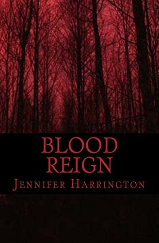 Blood Reign
