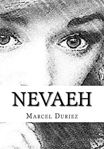Nevaeh 17-20