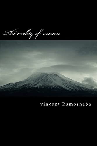 The Reality of Science