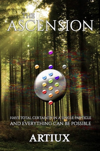 The Ascension