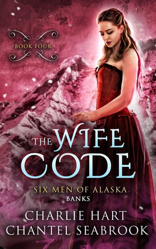 The Wife Code Banks