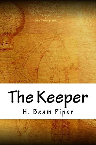 The Keeper