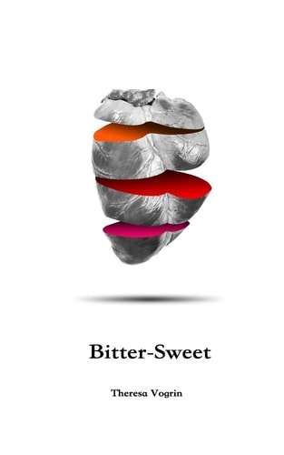 Bitter-Sweet