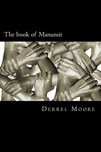The Book of Manumit