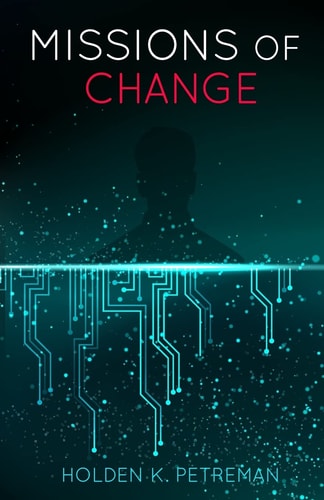 Missions of Change