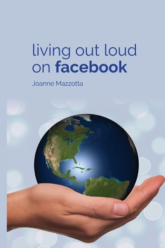 Living Out Loud on Facebook