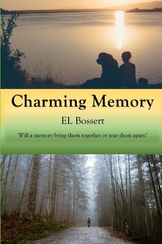 Charming Memory