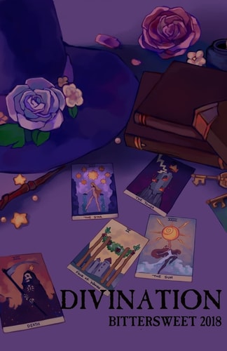 Bittersweet 2018 Divination