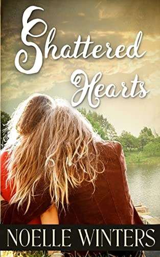 Shattered Hearts