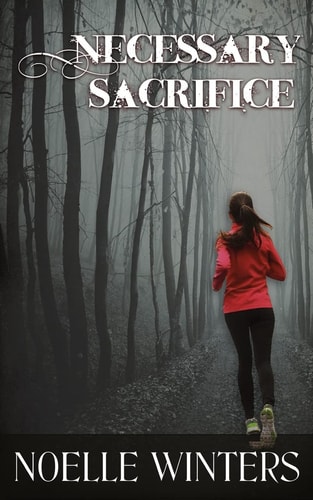 Necessary Sacrifice