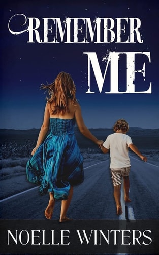 Remember Me