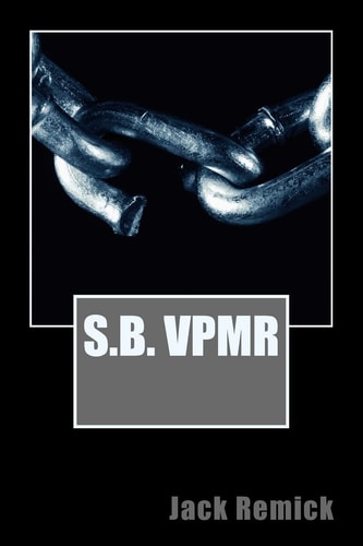 S. B. VpmR