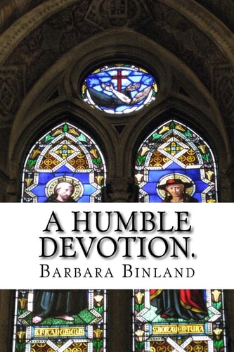 A Humble Devotion.