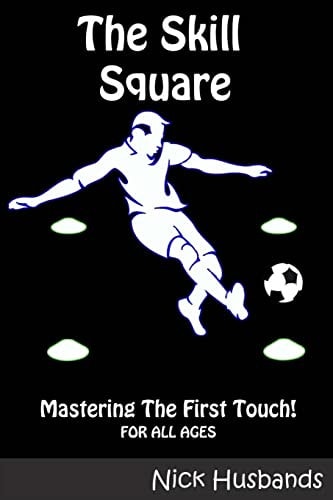 The Skills Square