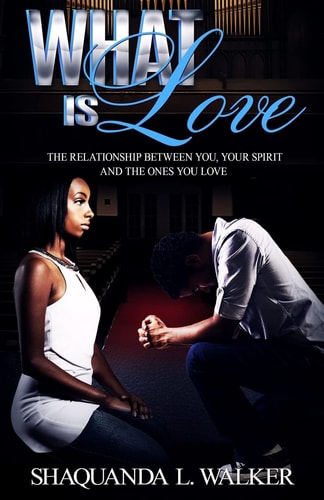 What Is Love?