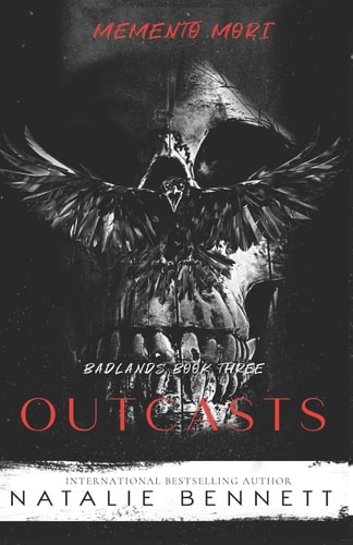 Outcasts