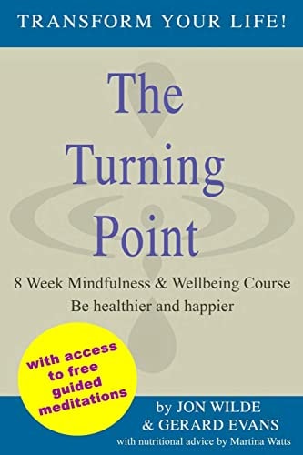 The Turning Point