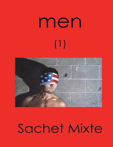 Men (1)