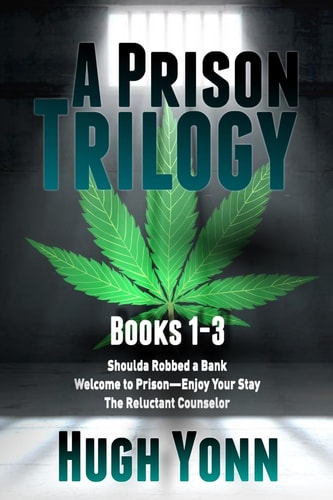 A Prison Trilogy