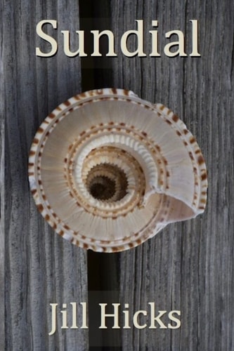Sundial