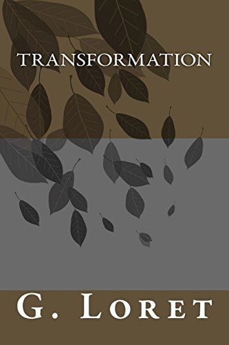 Transformation