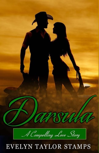 Darsula A Compelling Love Story