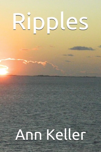 Ripples