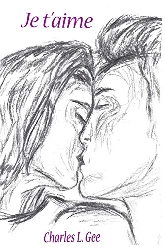Je T'aime (I Love You)