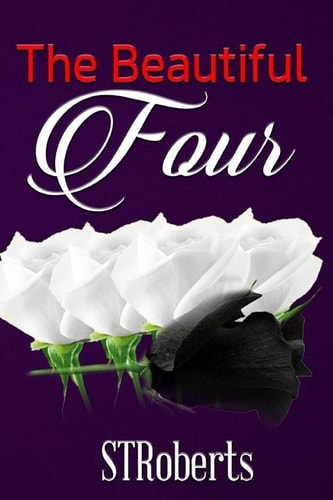 The Beautiful Four