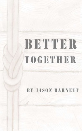 Better Together