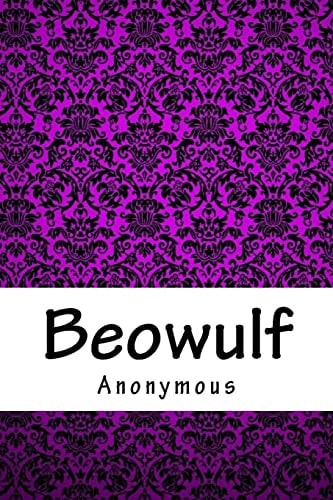 Beowulf