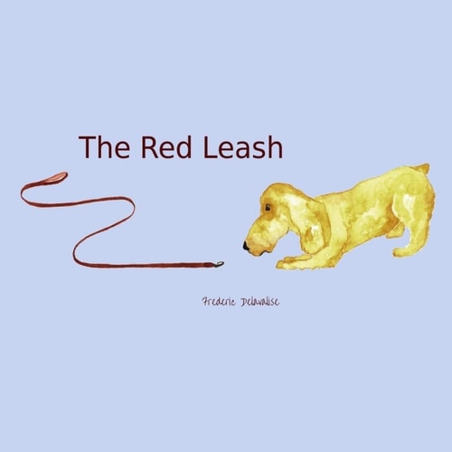 The Red Leash