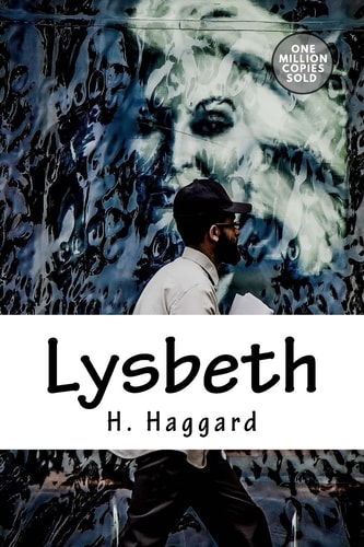 Lysbeth