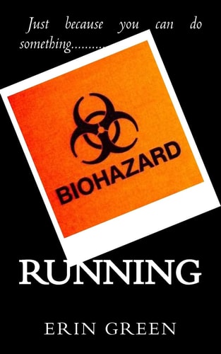 Running