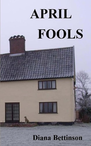 April Fools