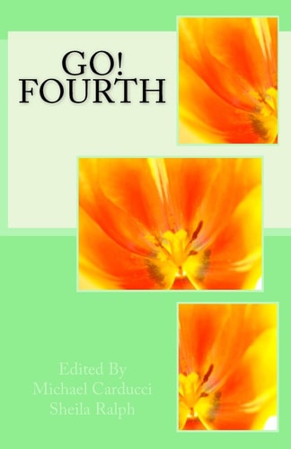 Go, Fourth!