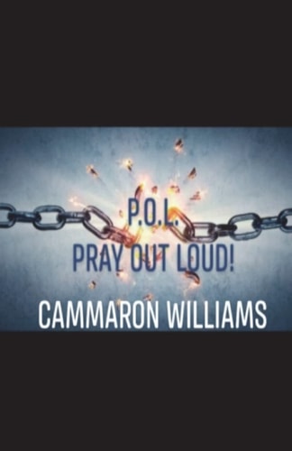 Pray Out Loud