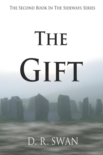 The Gift