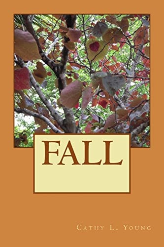 Fall None